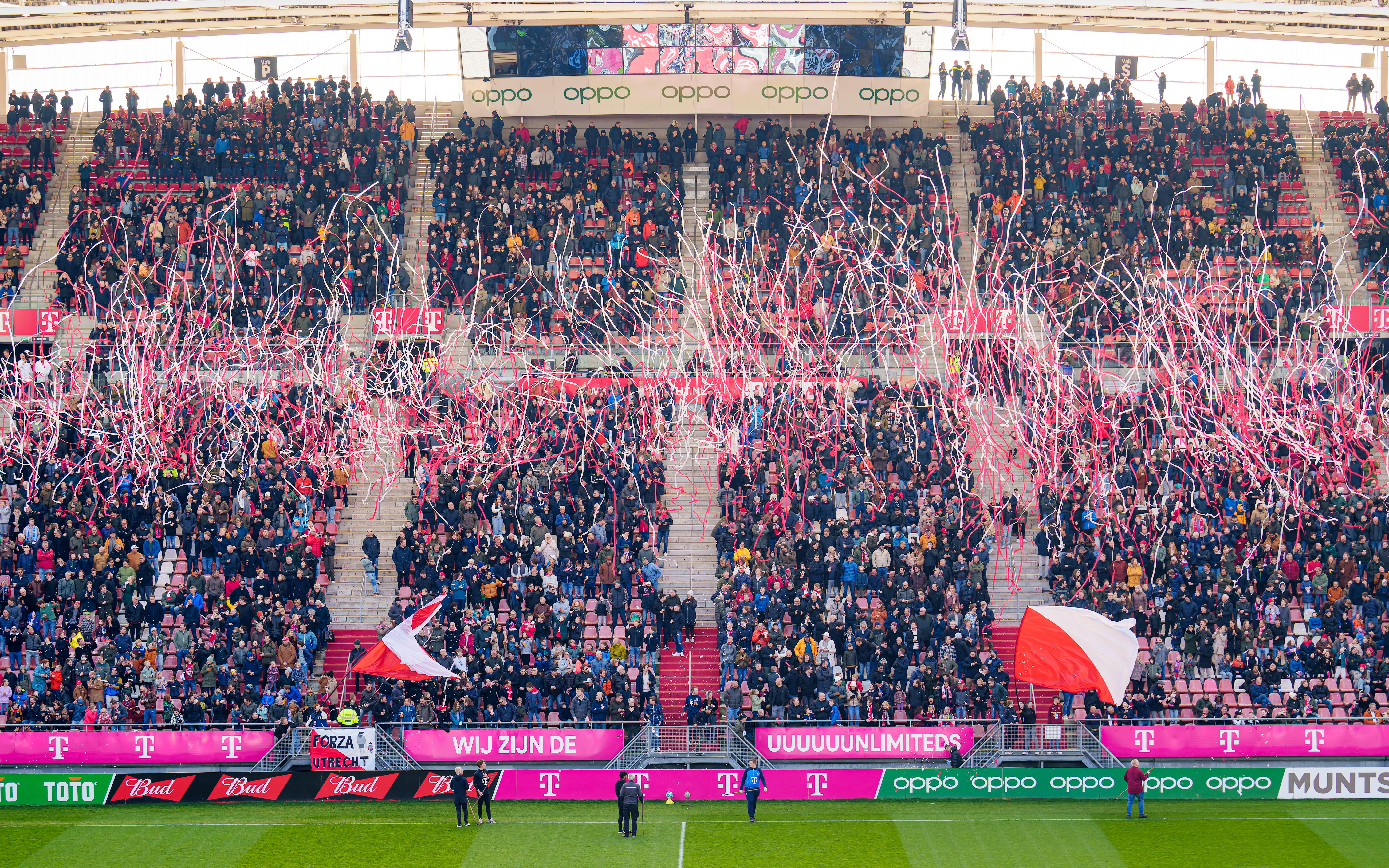 Conceptschema: PSV-uit als eerste, daarna sc Heerenveen-thuis