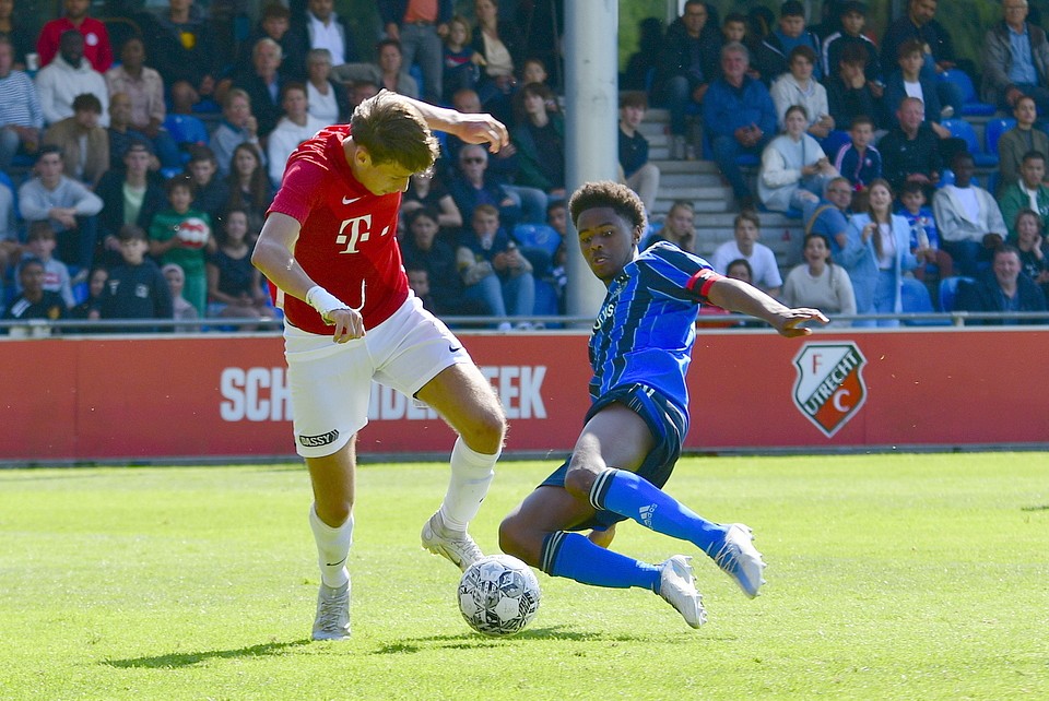 20220604 FCUO17 AJAXO17 027