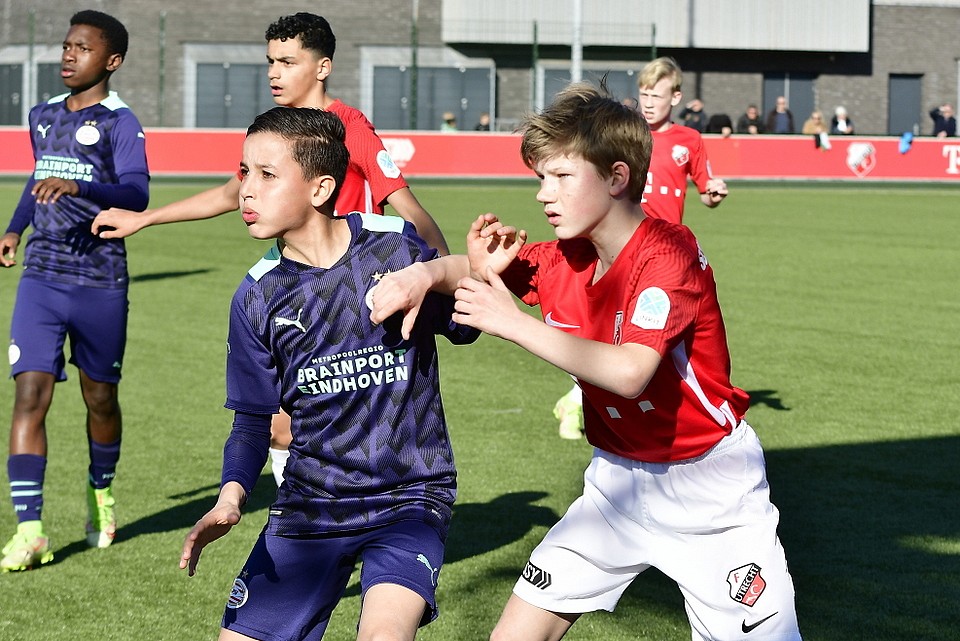 20220319 FCUO14 PSVO14 012