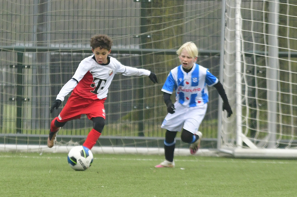 20221217 FCUO12 HEEO12 032