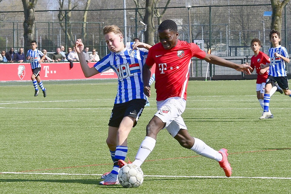 20220326 FCUO13 EINO13 014