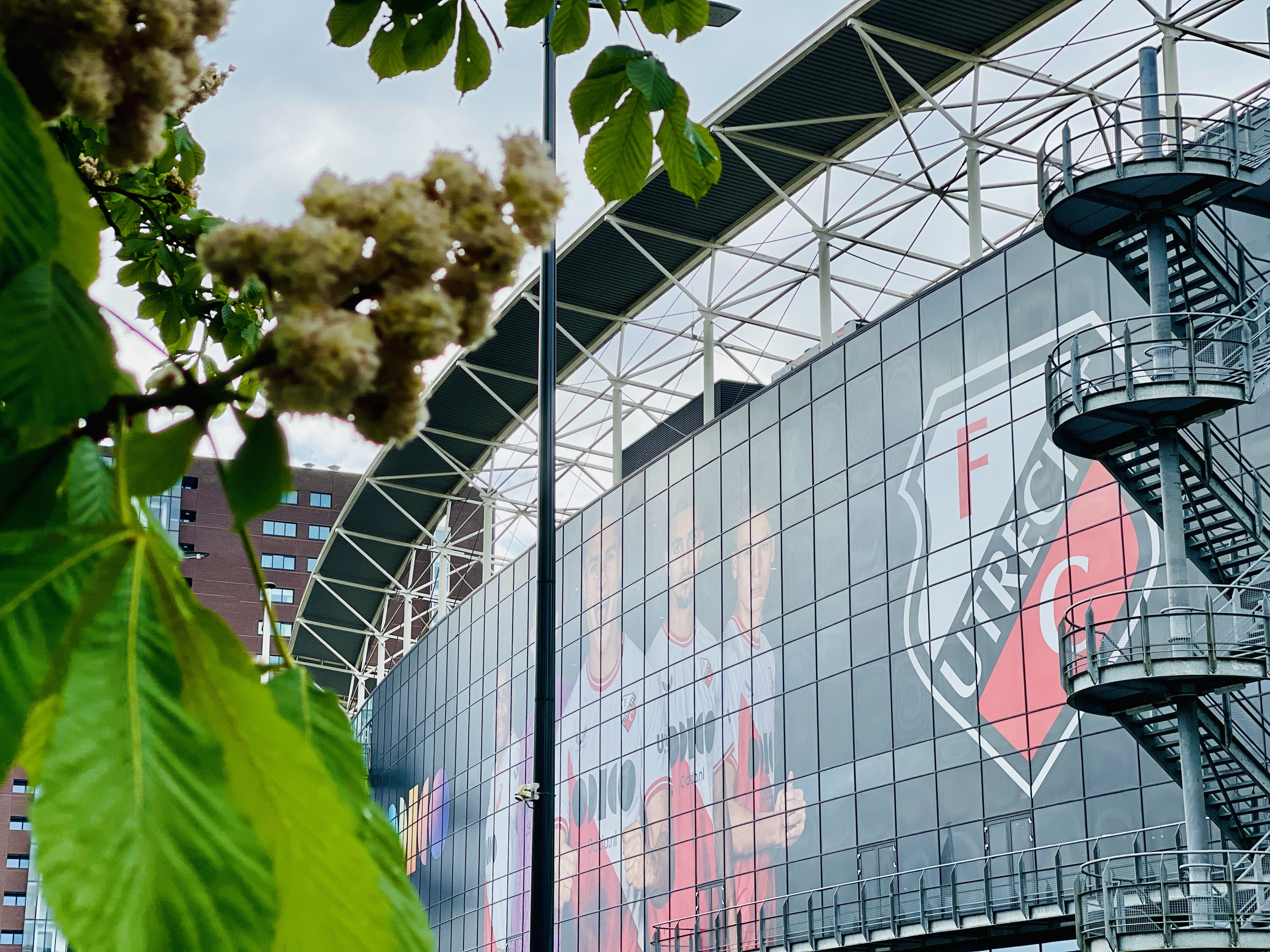 Pre Utrvit Stadion01