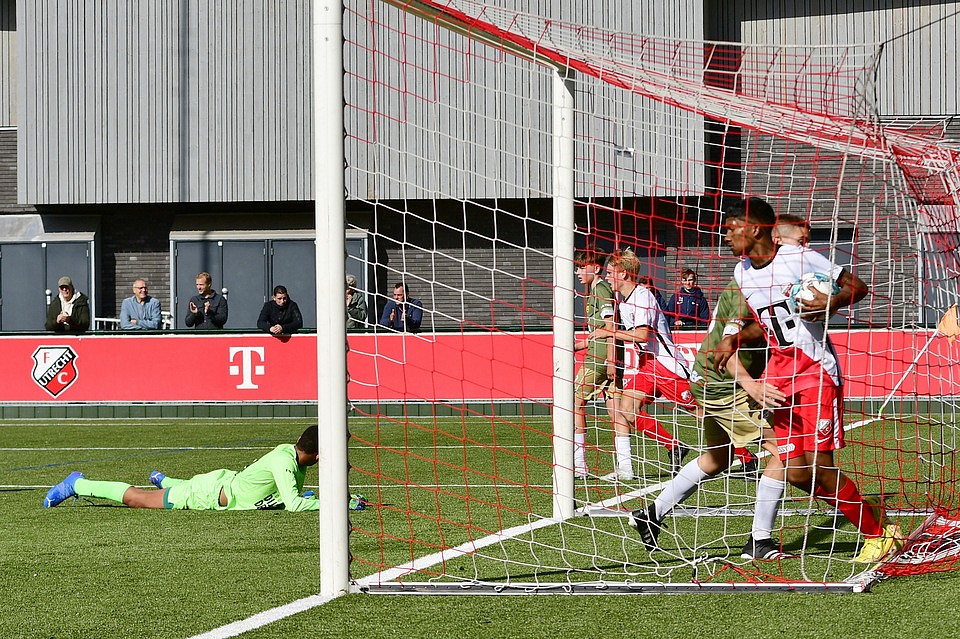 20220917 FCUO16 CAMO16 009