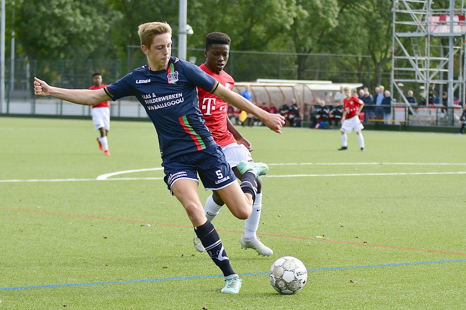 20211016 FCU014 NECO14 012