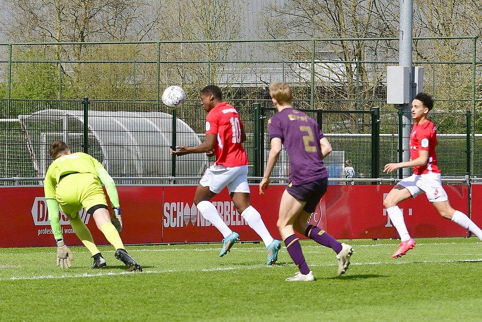 20220409 FCUO18 FCGO18 005