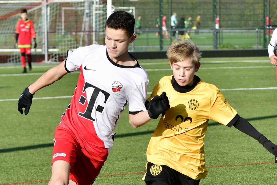 20221119 FCUO14 RODO14 005