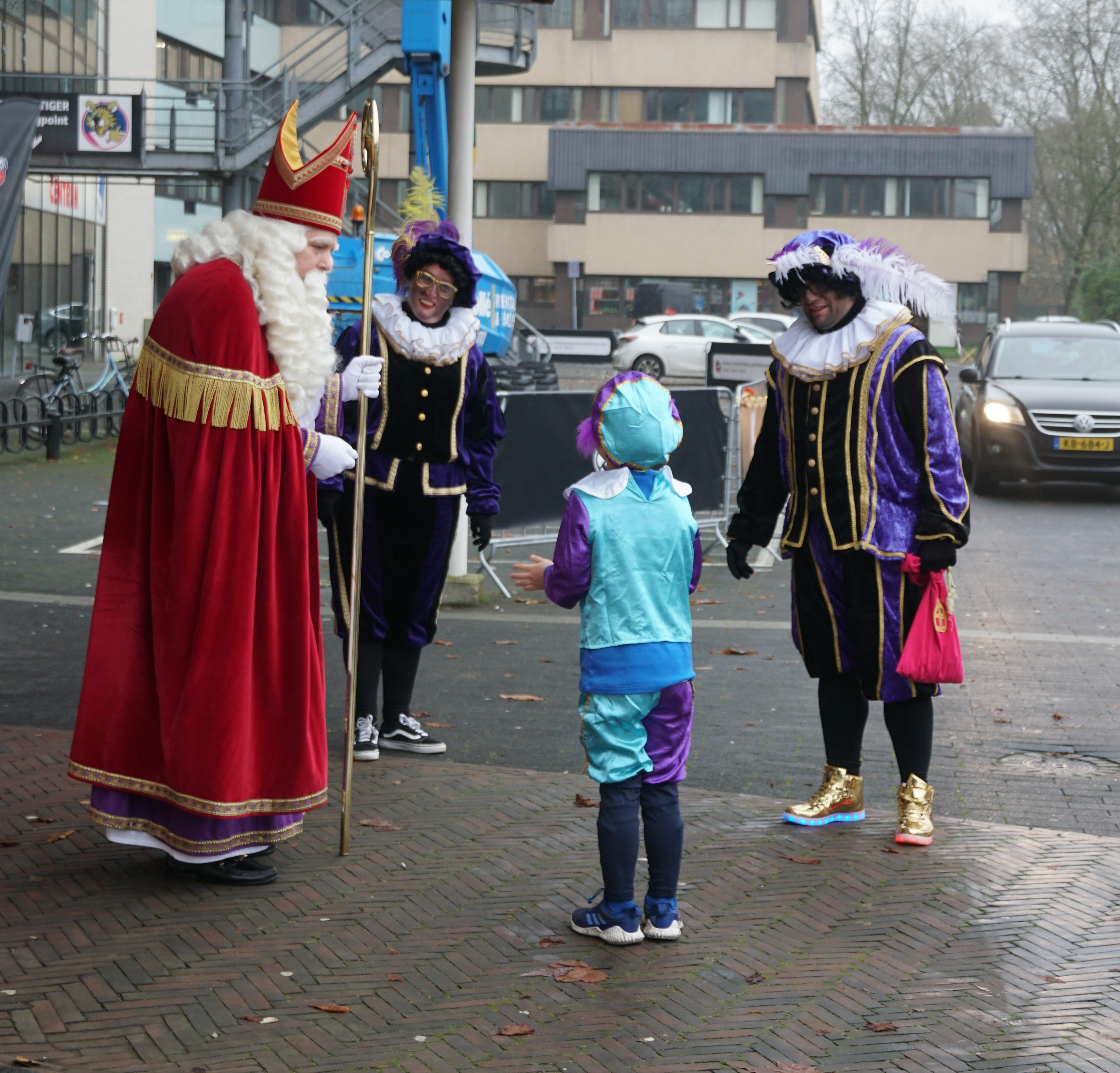 Sint08