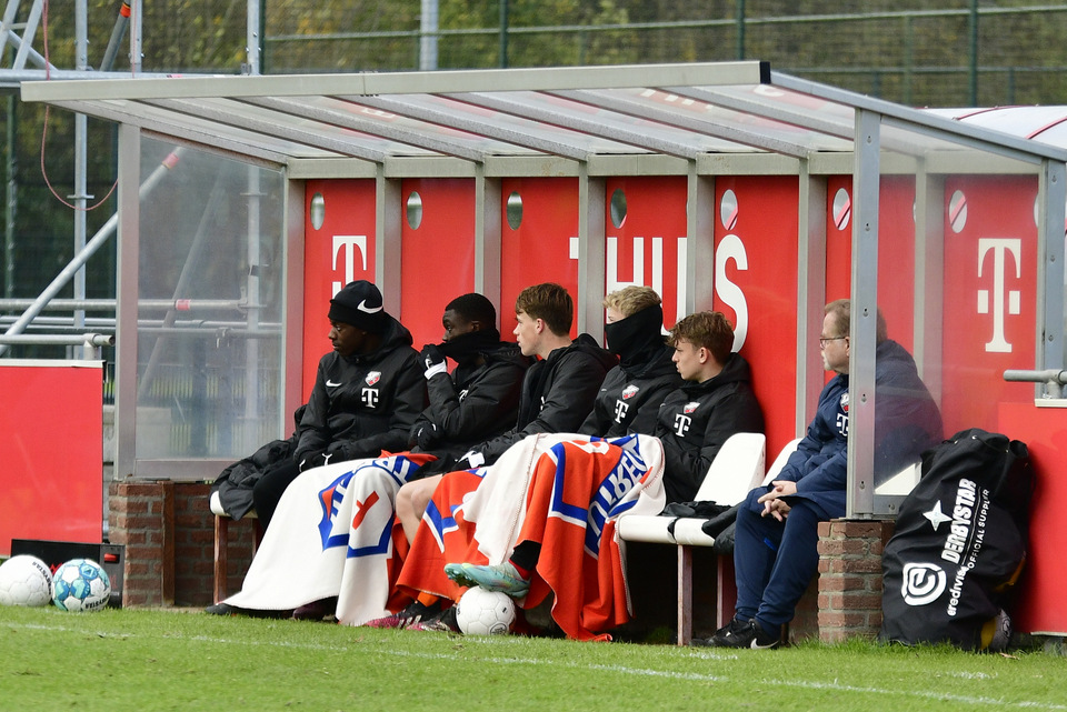 20221119 FCUO17 PSVO17 030