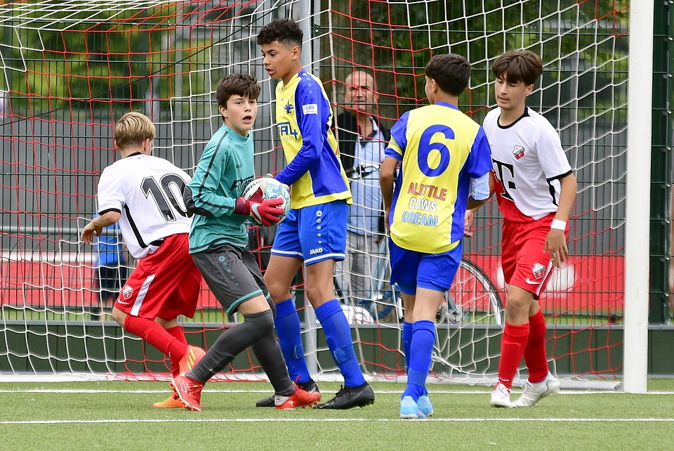 20220827 FCUO15 AFCO15 005