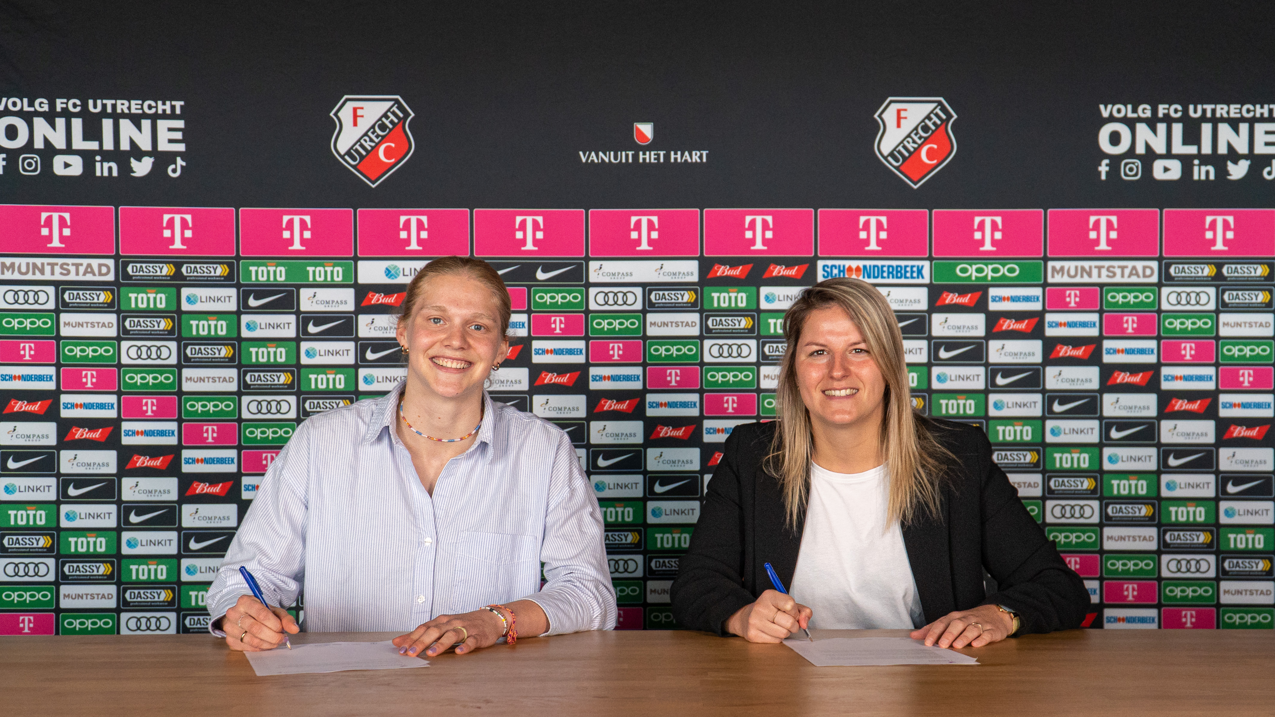 Judithroosjen Carrousel03