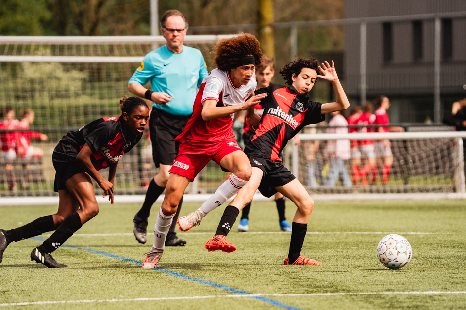 Myalbum2024 04 13 F.C. Utrecht O14 Almere City O14 CMS 5