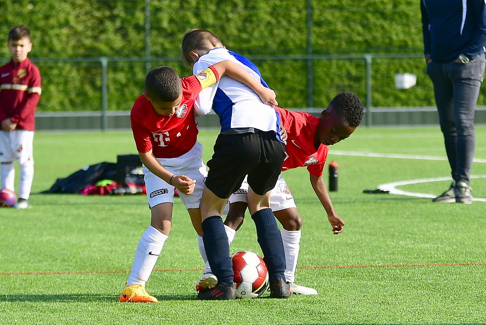 20220423 FCUO9 SDOO10 008