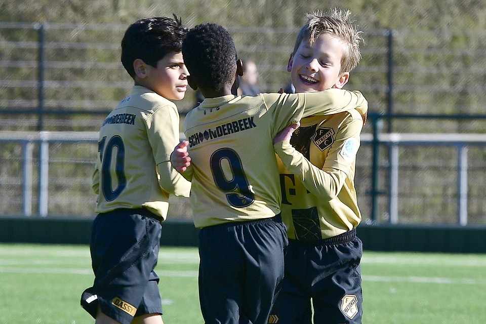 20220319 FCUO9 GEIO10 009