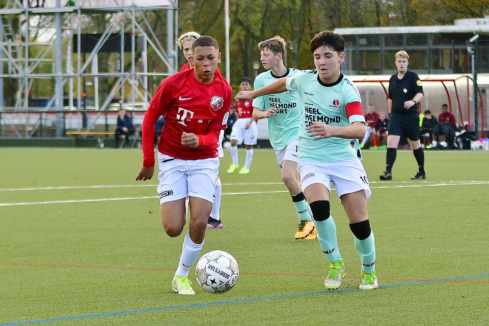 20211113 FCUO15 HELO15 012