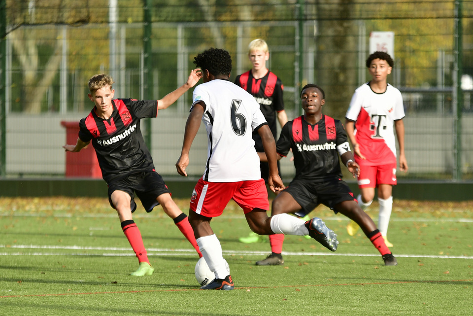 20221029 FCUO15 HEEO15 014