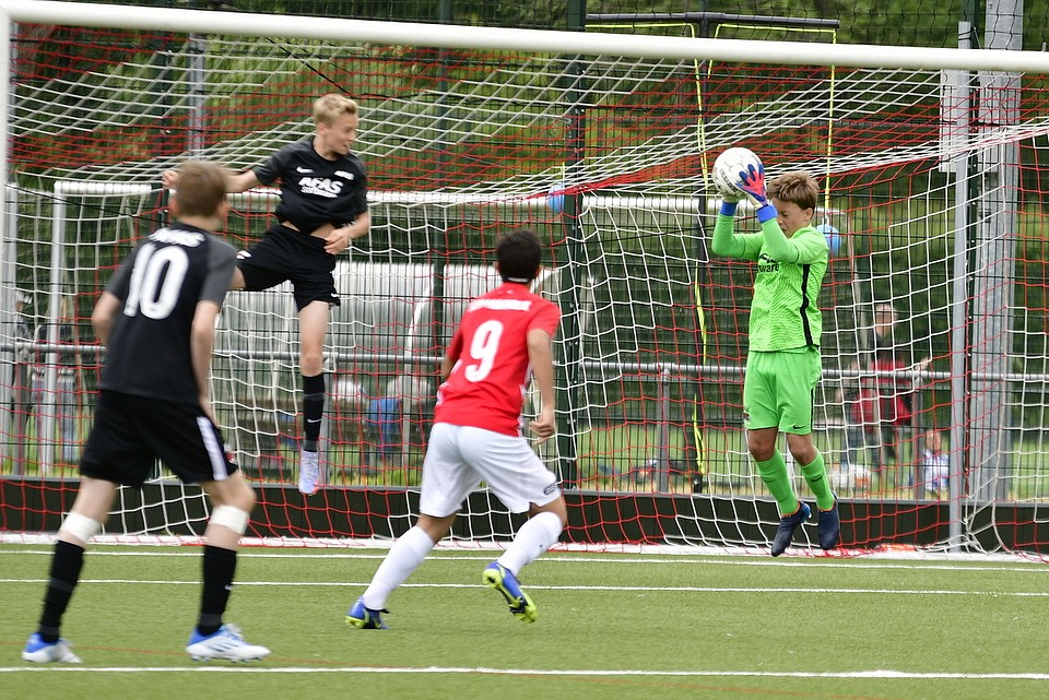 20220521 FCUO14 AZO14 002