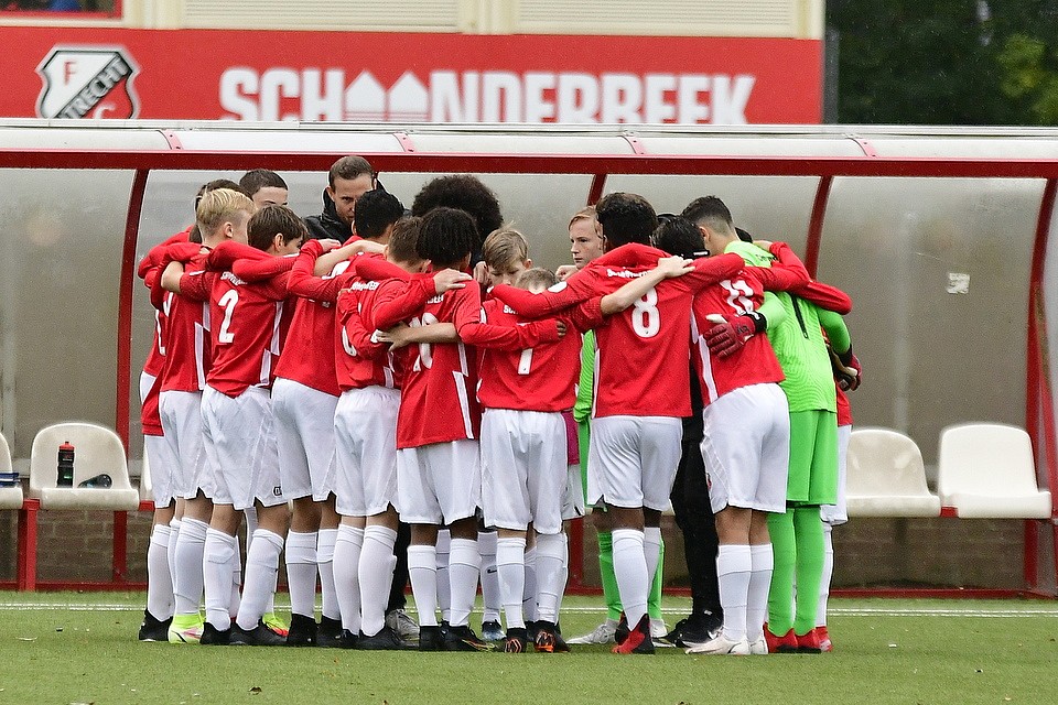 20211030 FCUO14 TWEO14 001