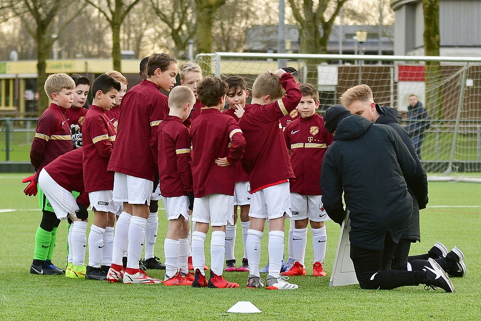 20220205 FCUO10 PSVO10 001