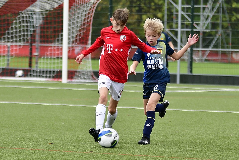 2021113 FCUO12 CAMO12 018