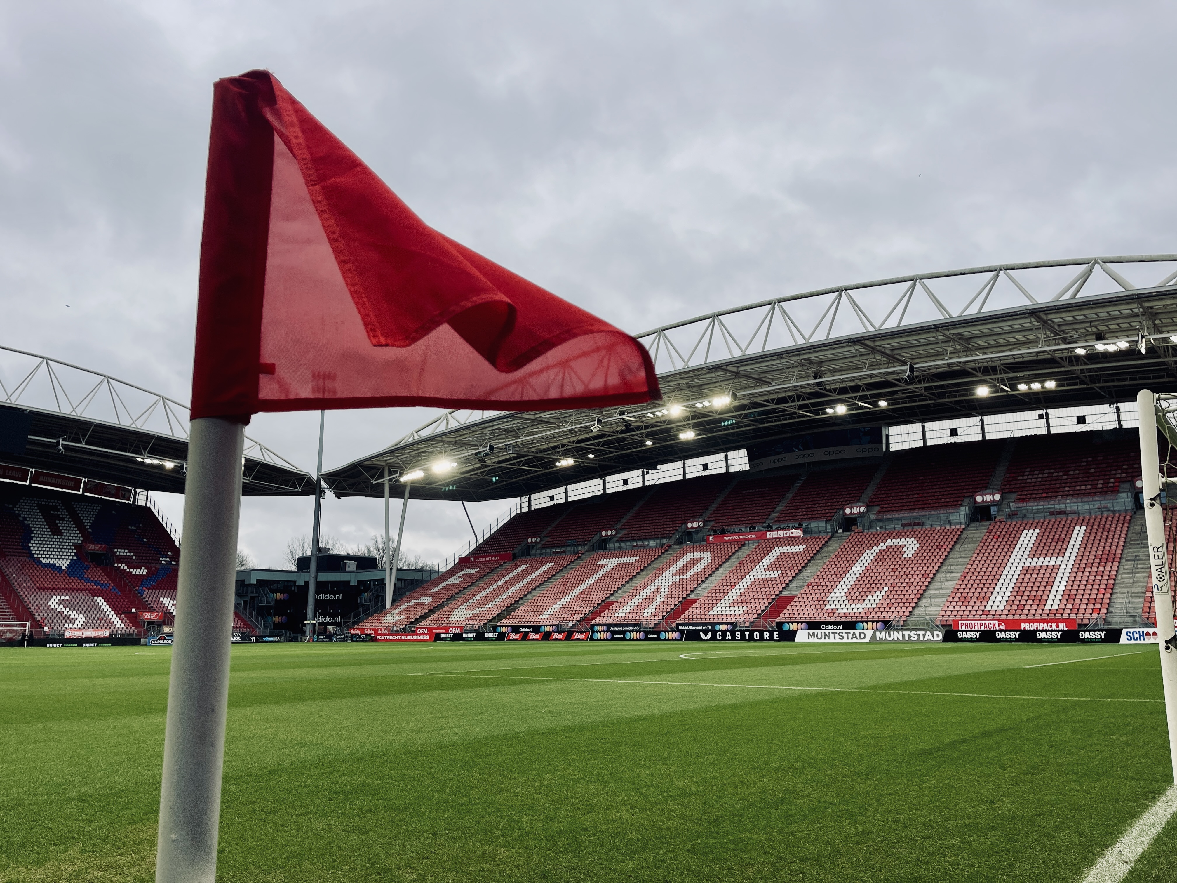 Pre Utrvol Stadion02