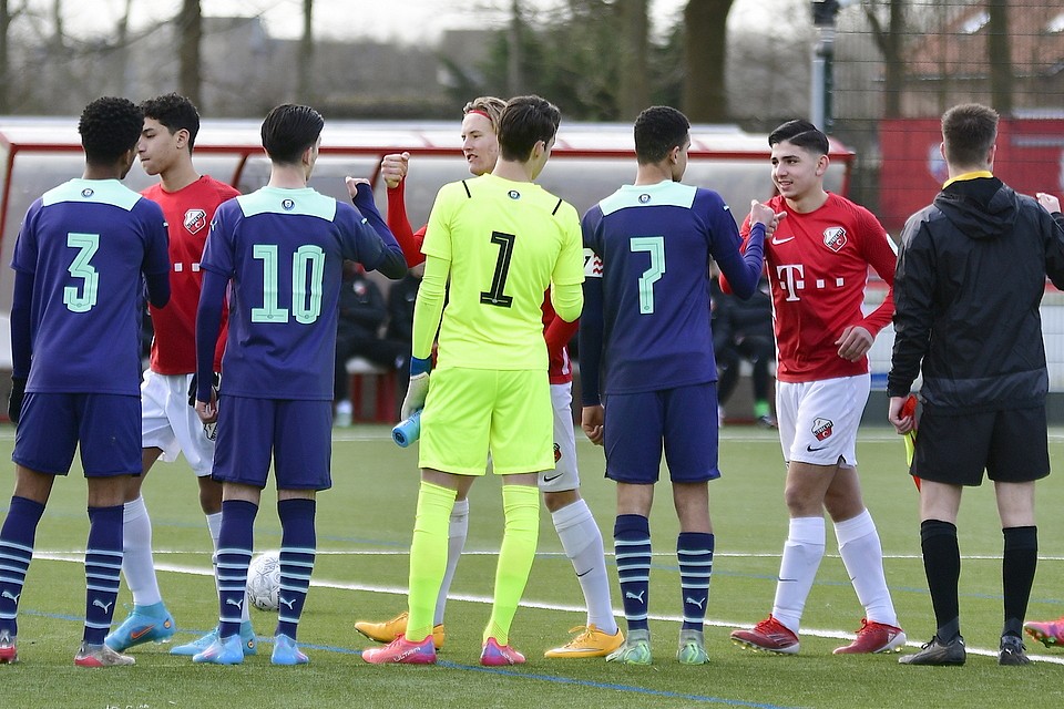 20220205 FCUO17 PSVO17 001