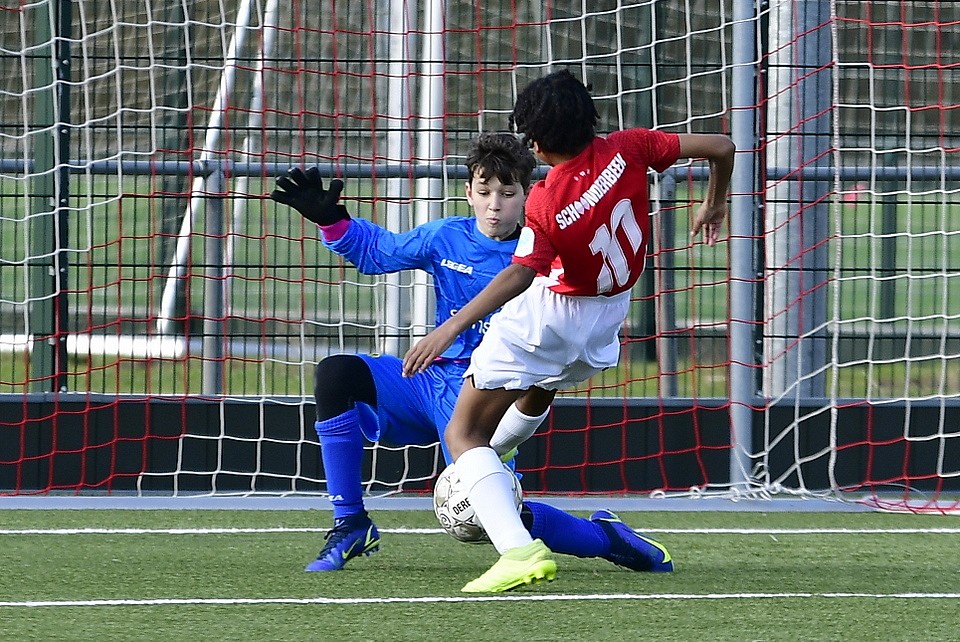 20220226 FCUO14 RODO14 006