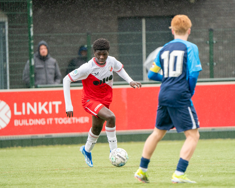 2024 04 20 F.C. Utrecht O17 AZ O17 Socials 8