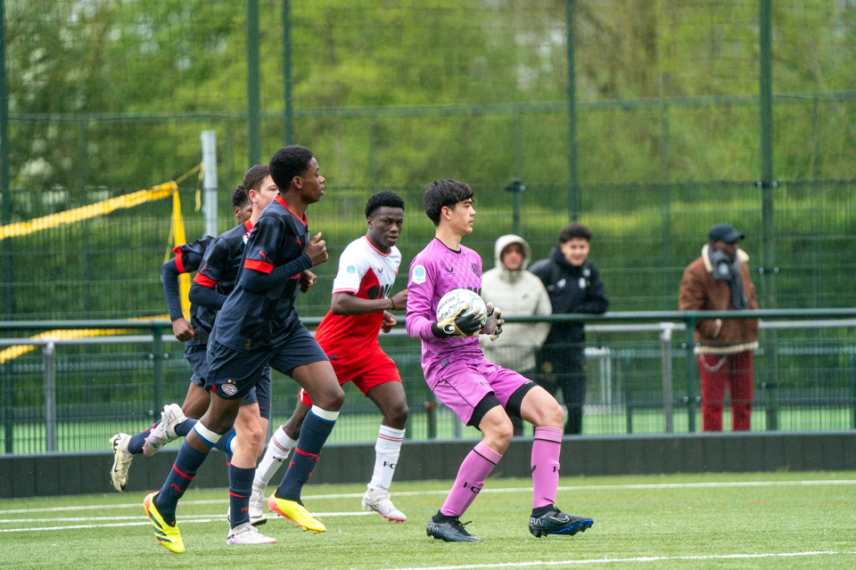 2024 04 20 F.C. Utrecht O15 PSV O15 CMS 14