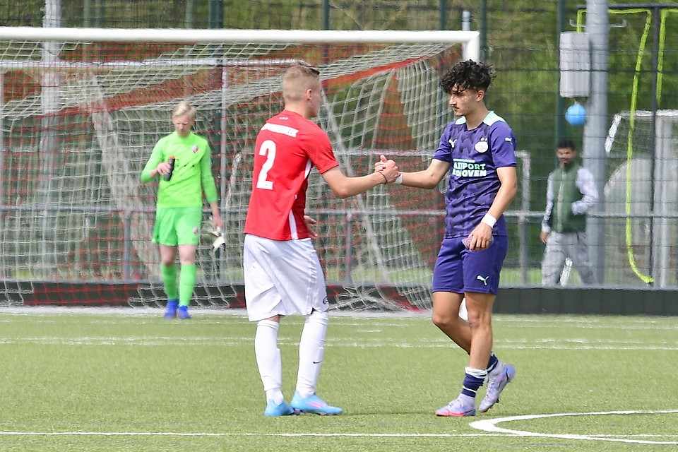 20220423 FCUO15 PSVO15 019