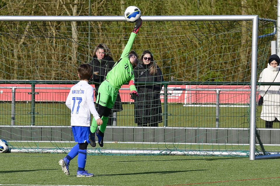 20220402 FCUO10 VITO10 009