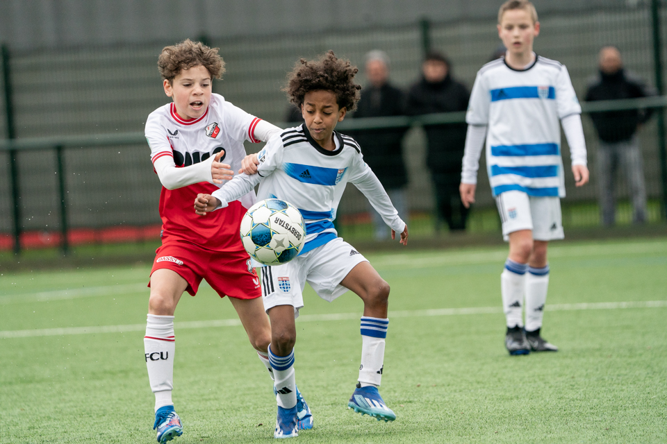 2024 03 16 F.C. Utrecht O12 Drieluik PEC Zwolle En F.C. Volendam CMS 18