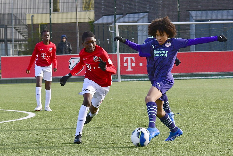 20220409 FCUO12 PSVO12 004