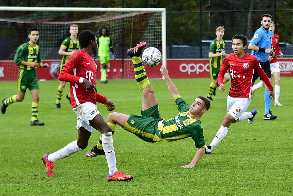 20211113 FCUO16 ADOO16 015