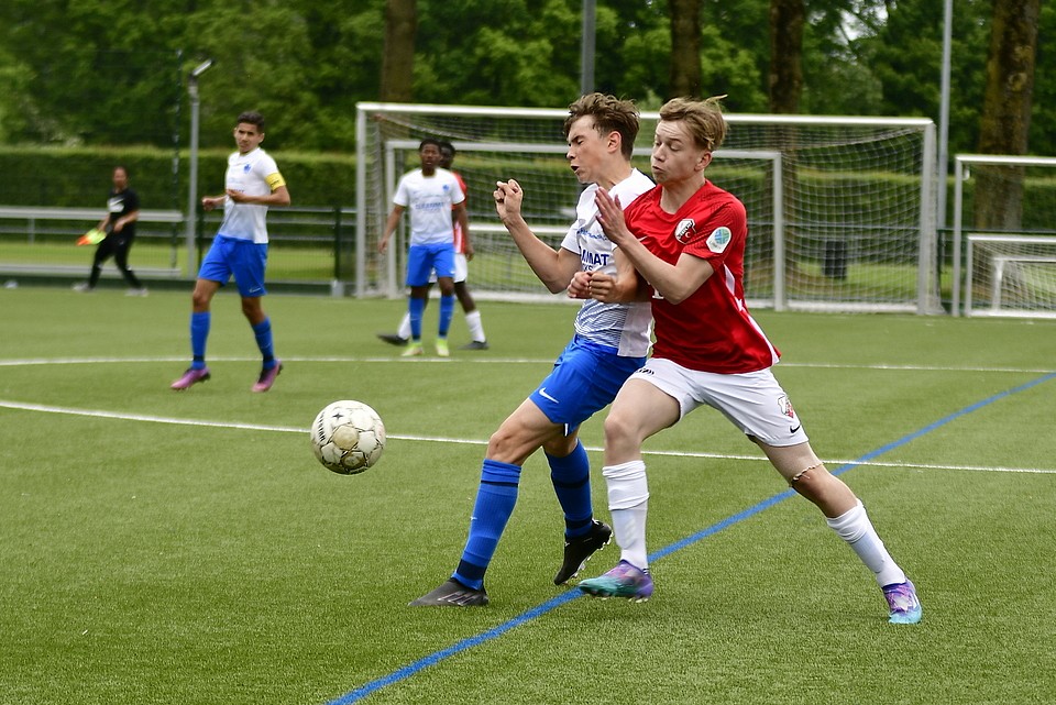 20220506 FCUO16 VITO16 013