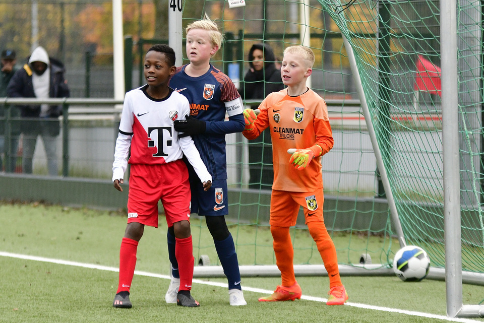 20221119 FCUO12 VITO12 023