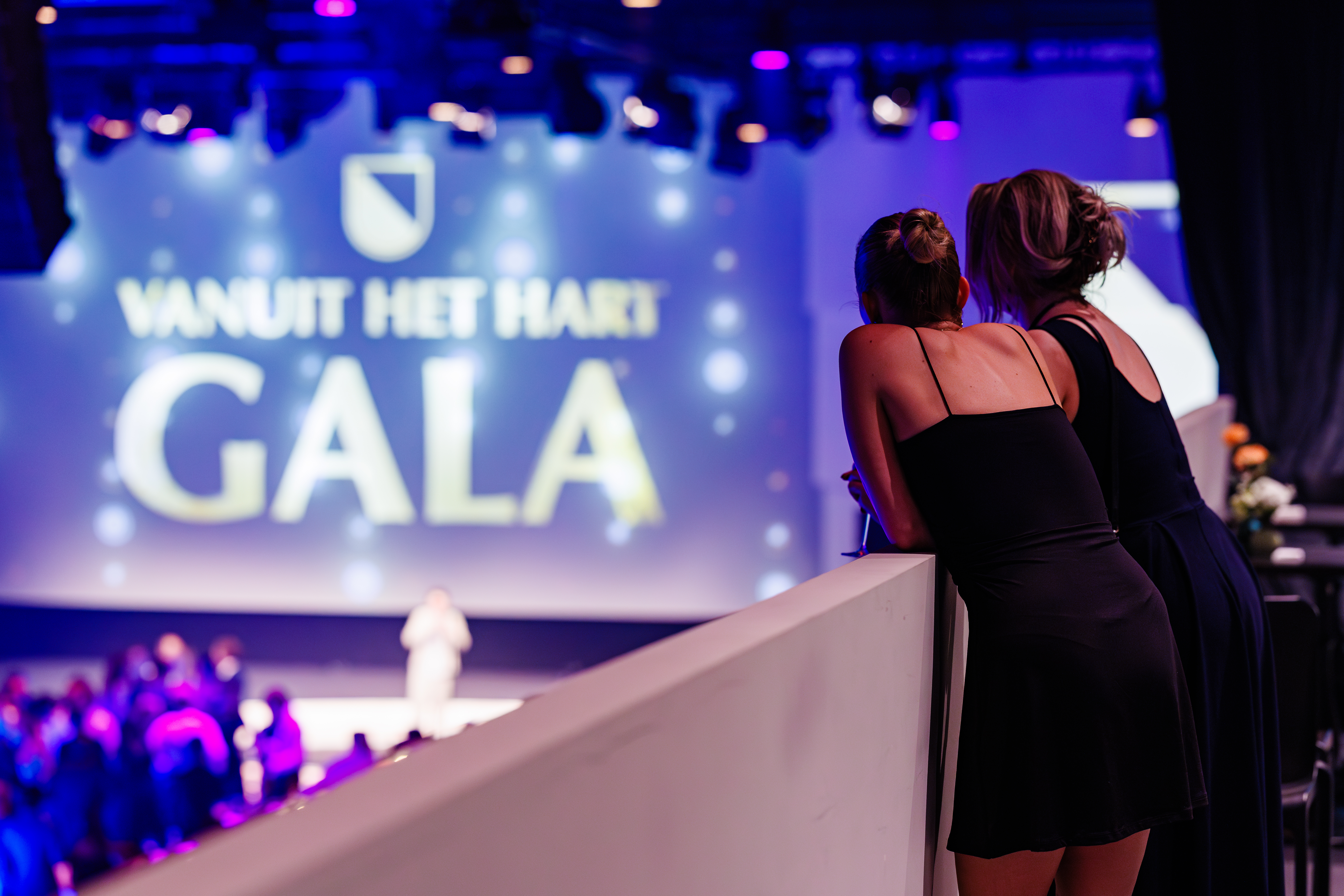 250613 214120 Fcuxgvh 20250613 21 41 20 2 Enhanced NR HR