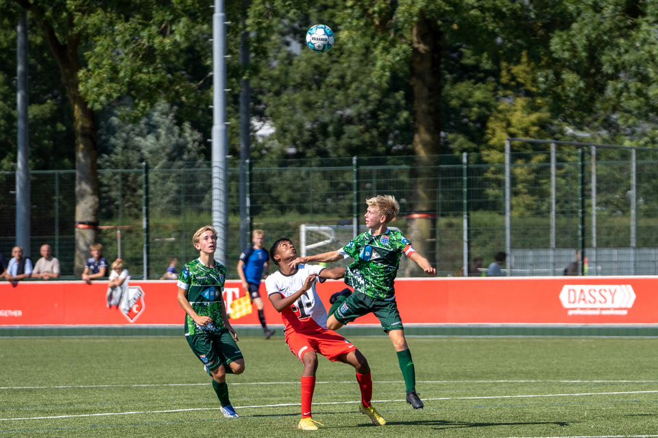 20220903 FCUO16 PECO16 009