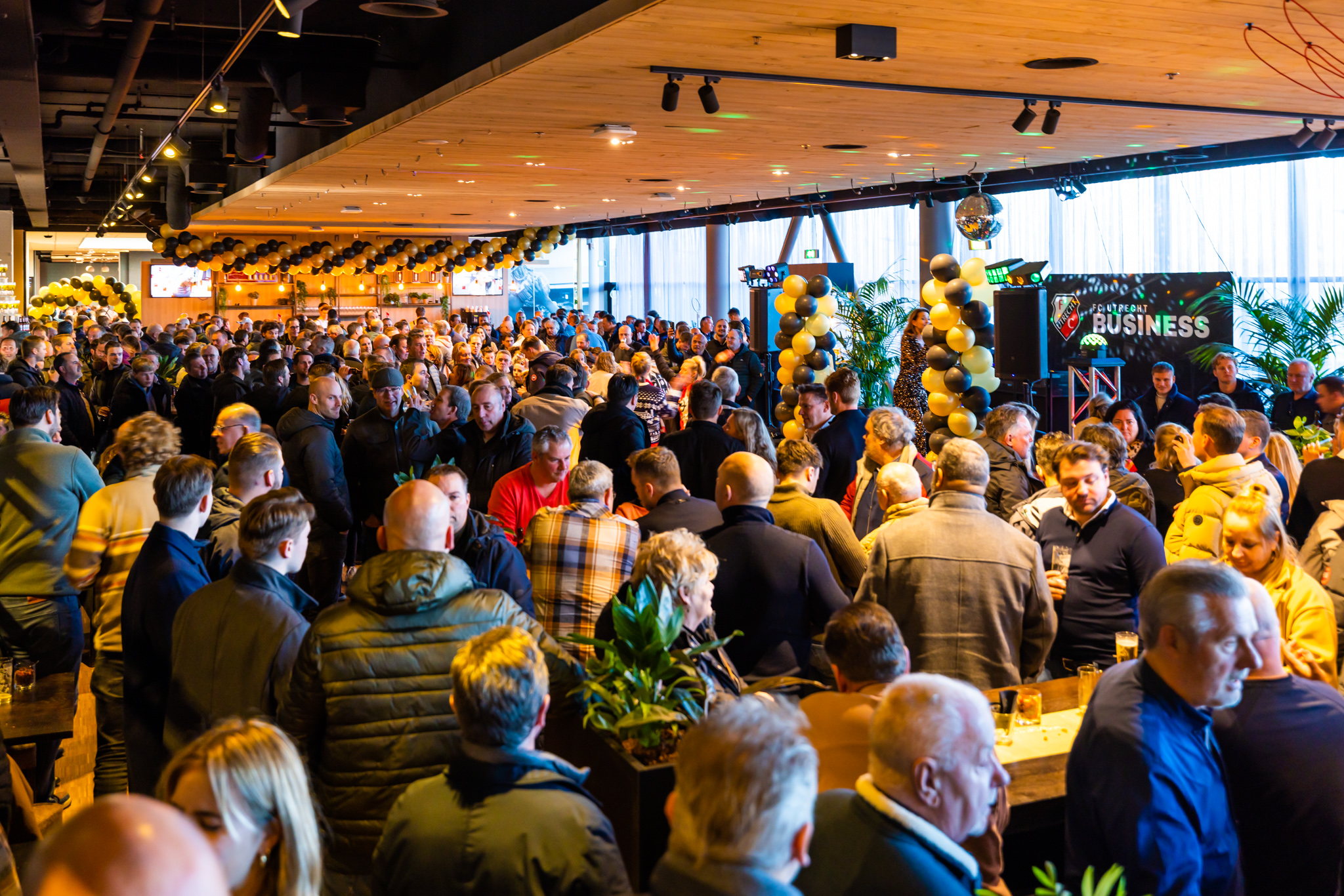 230108 143757 Fcubgg 2159 2048Px