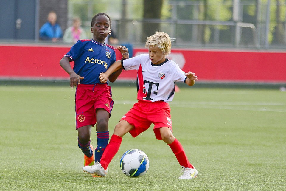 20220910 FCUO11 AJAXO11 003