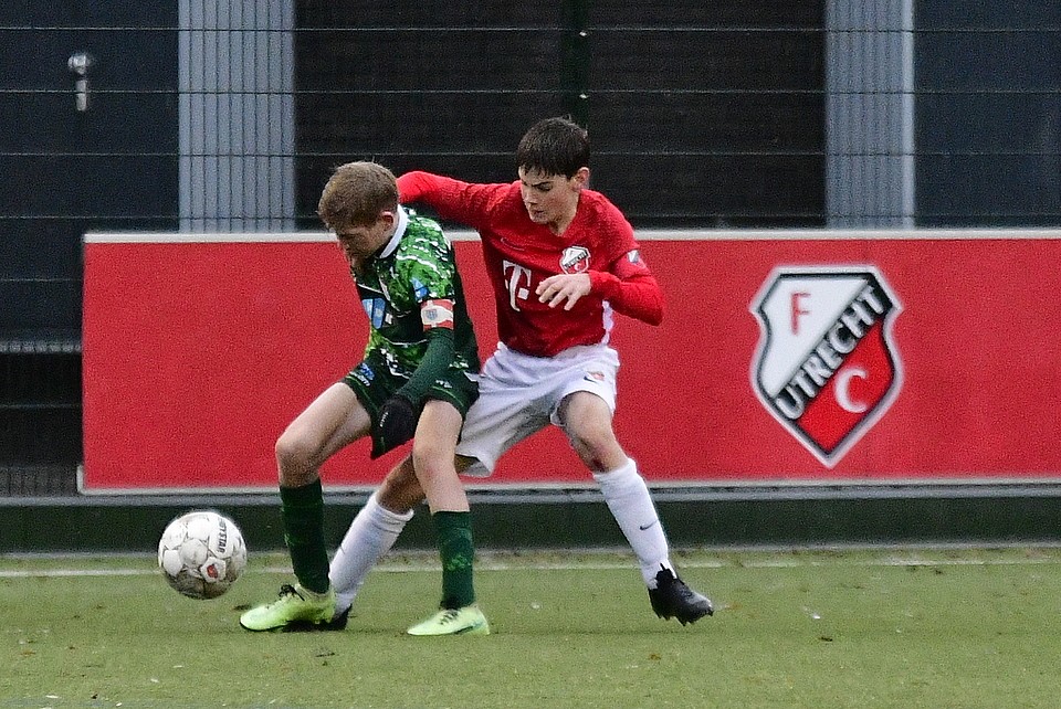 20211127 FCUO14 PECO14 014