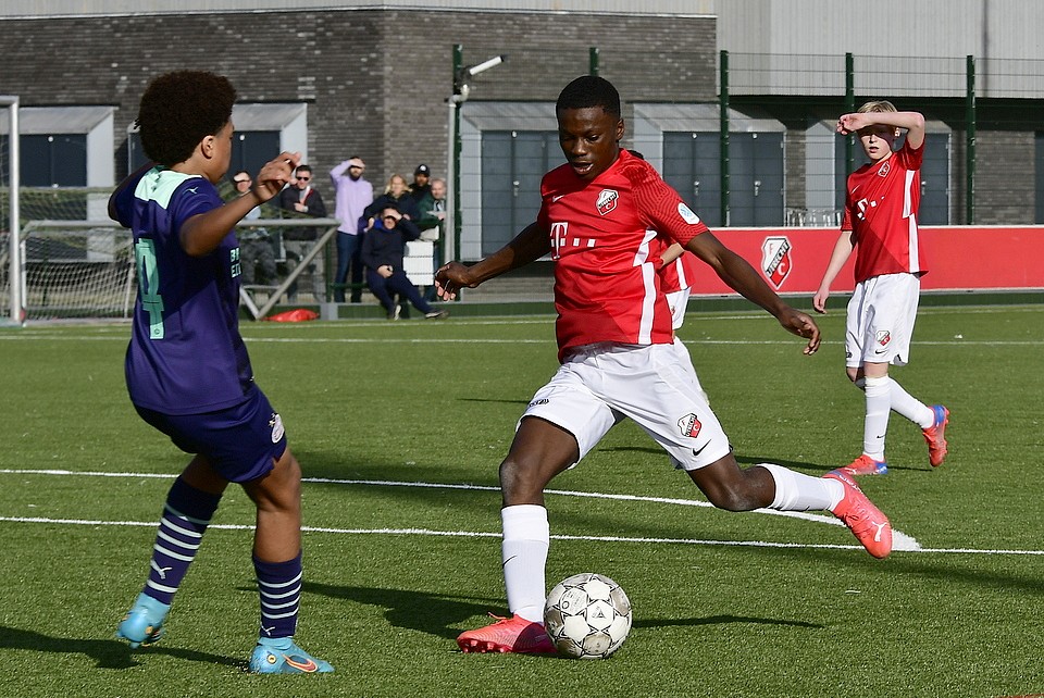 20220312 FCUO13 PSVO13 019