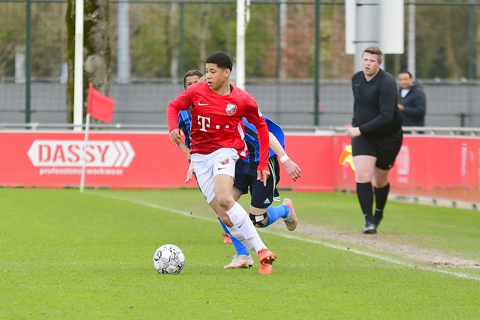 20220402 FCUO17 AJAXO17 008