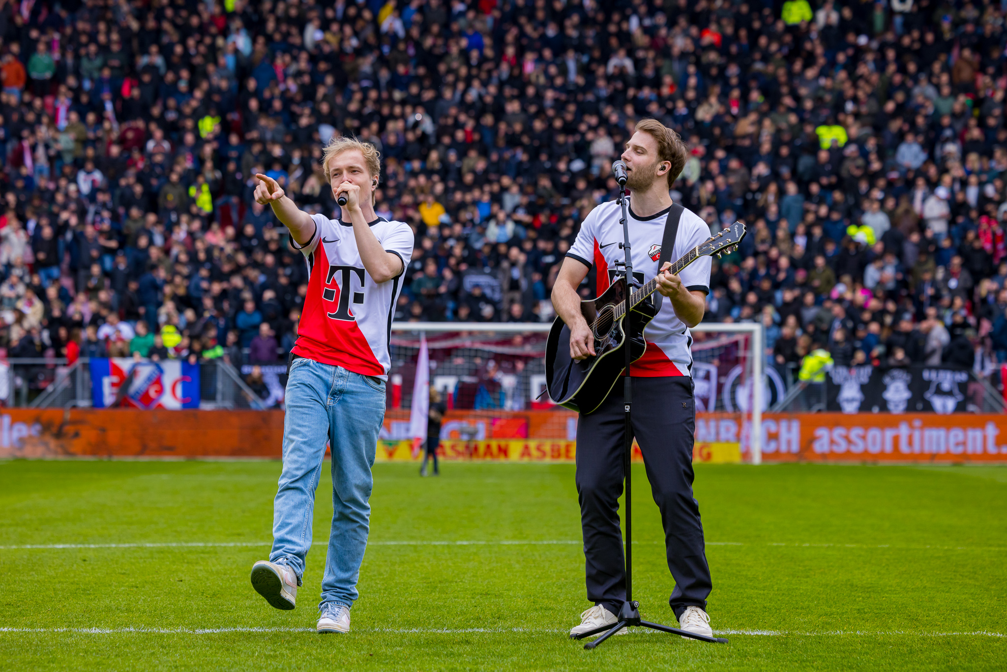 20230416 FCU Previews By Michielton Websize15