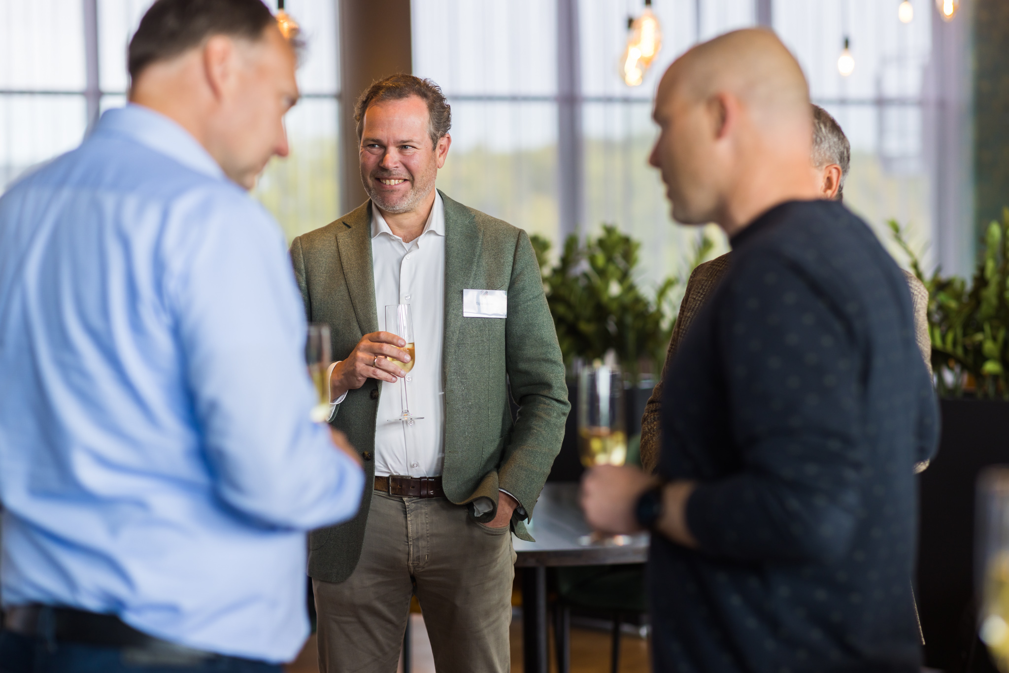 220920 120540 Fcubnll 7741 2048Px