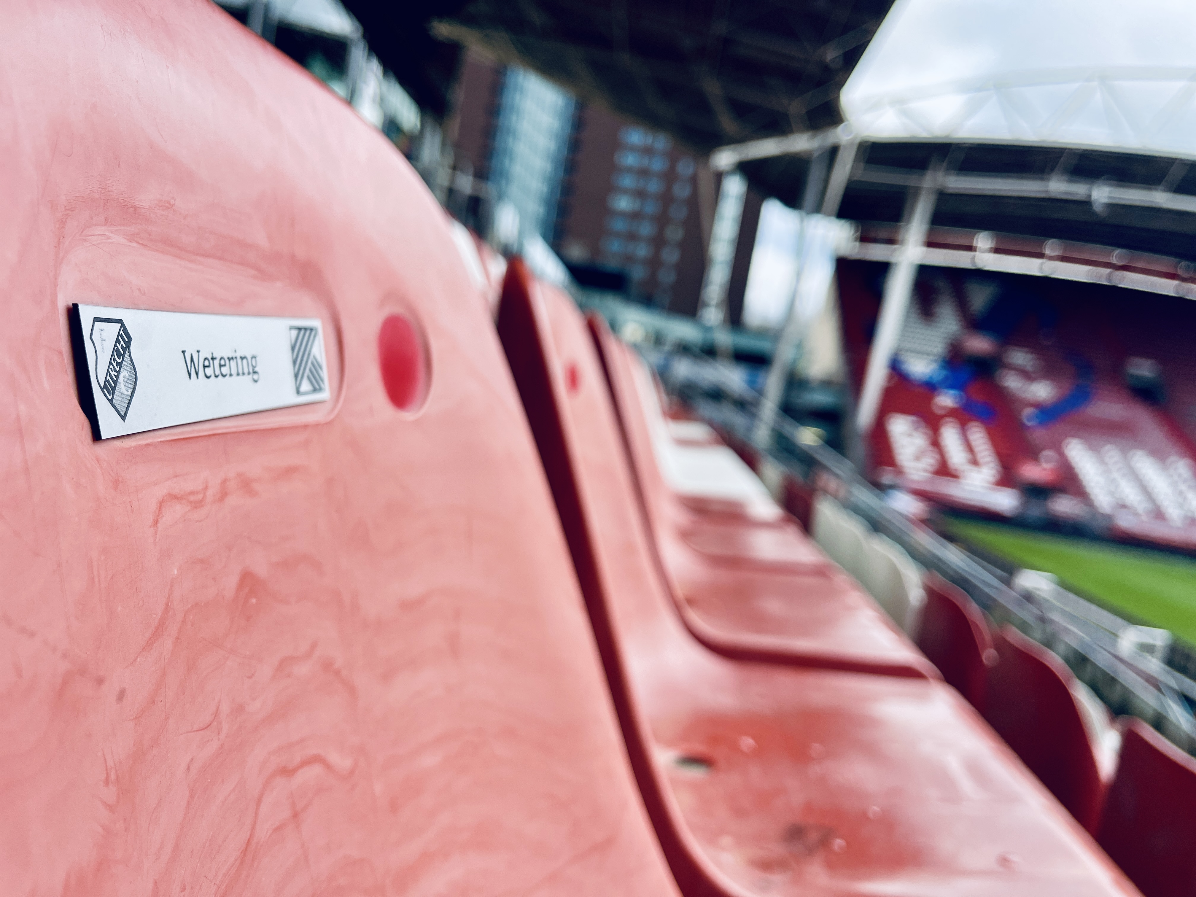 Pre Utrher Stadion05