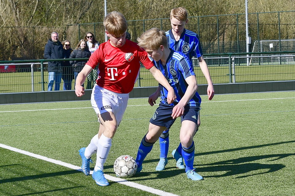 20220319 FCUO15 AJXO15 004