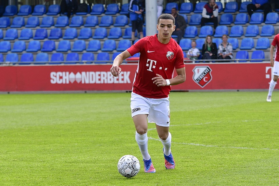 20220506 FCUO18 AFCO18 002