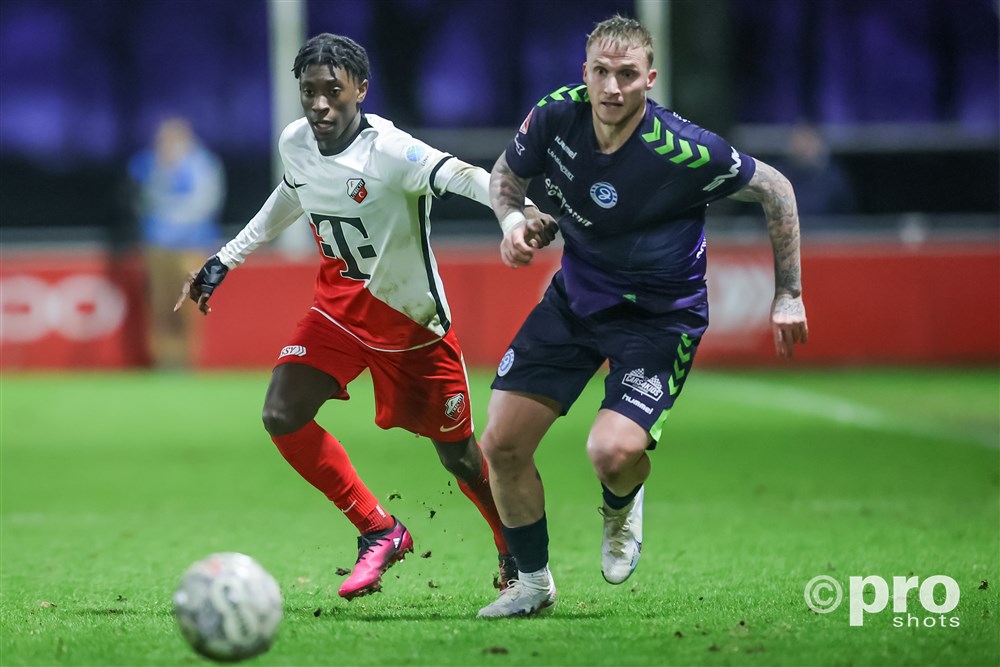 Copyright Proshots 19748124