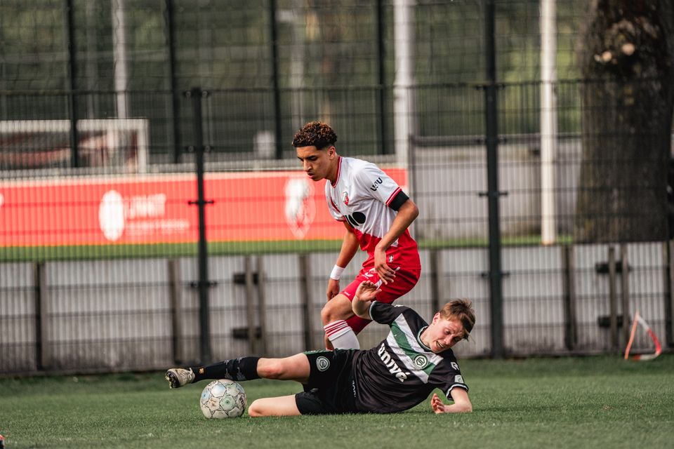 2024 04 13 F.C. Utrecht O18 F.C. Groningen O18 CMS 8