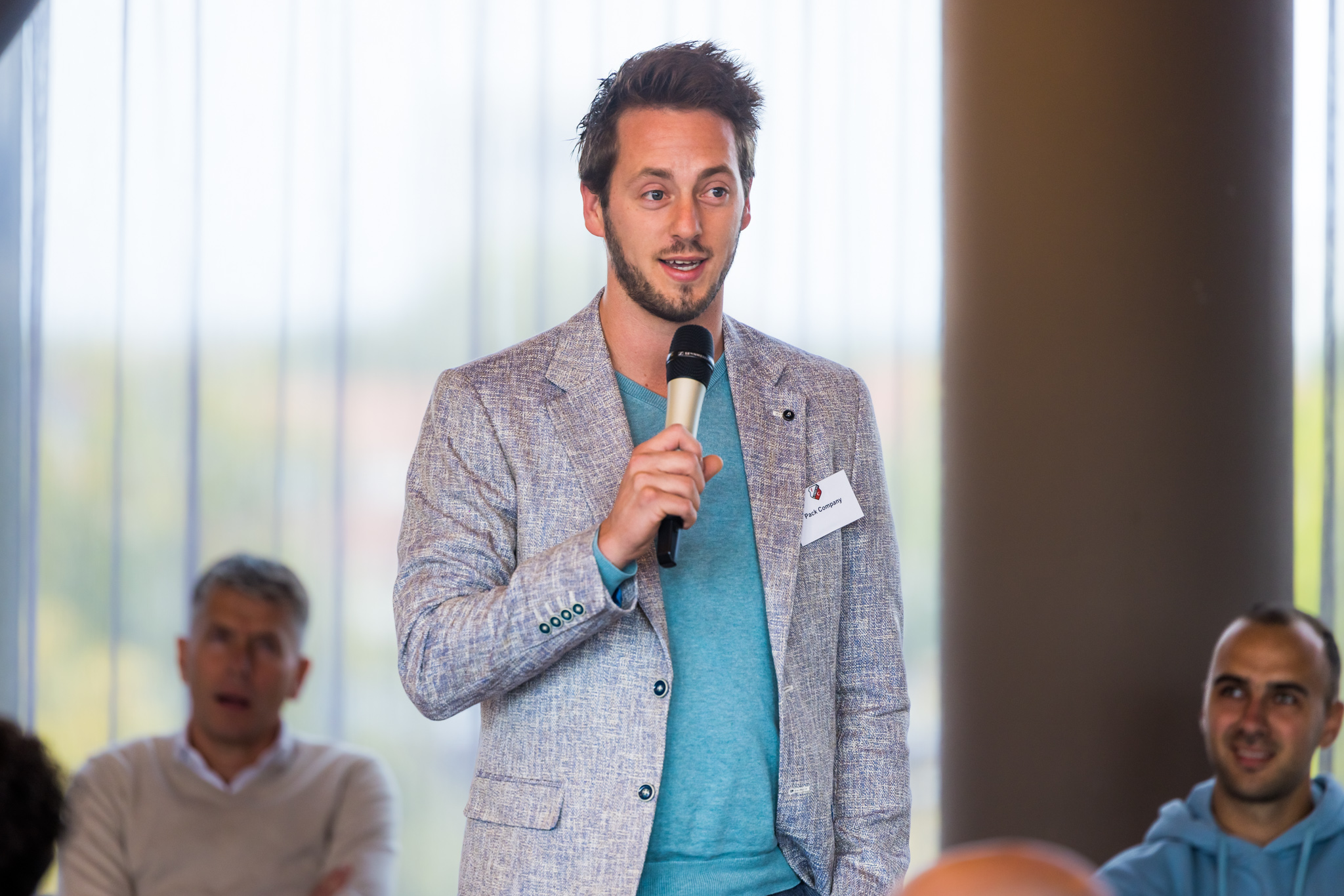 220920 124039 Fcubnll 8182 2048Px